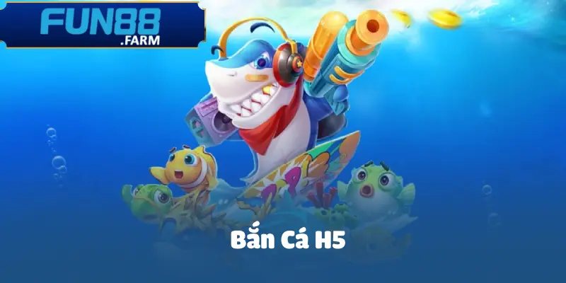 ban-ca-online