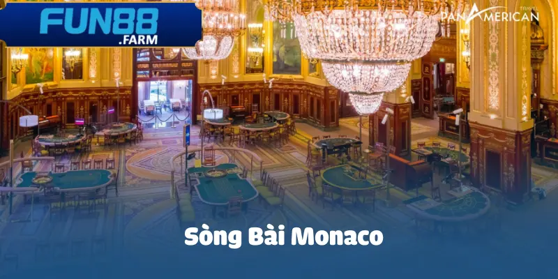 song-bai-monaco