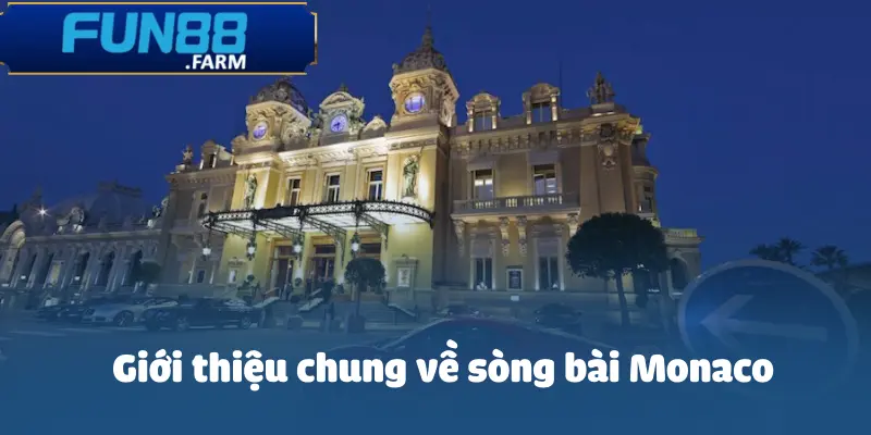 song-bai-monaco