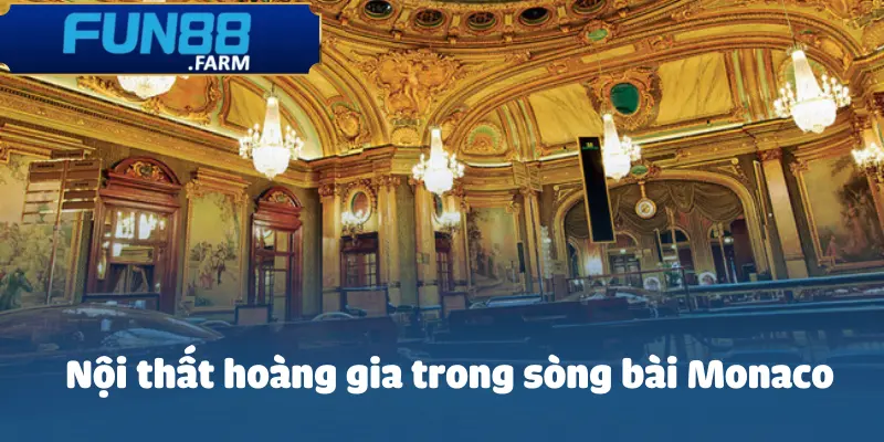 song-bai-monaco