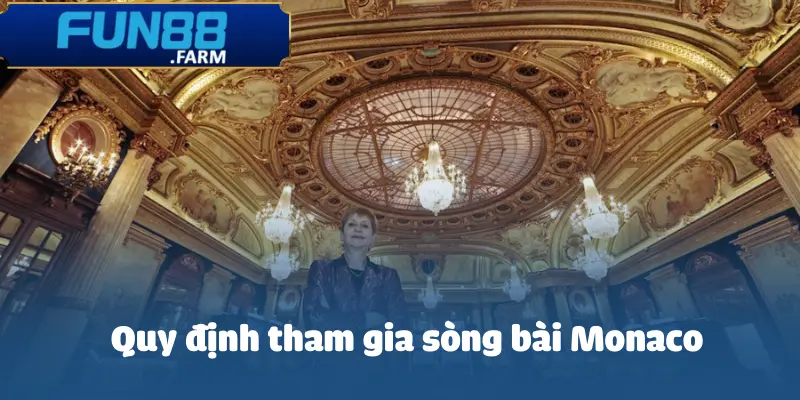 song-bai-monaco