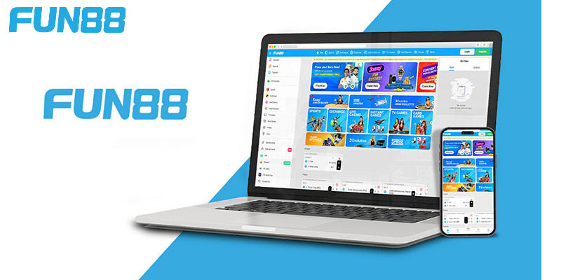 Bảo mật người chơi của Fun88: Cam kết về tính an toàn và minh bạch 2 Tổng quan về hình thức bảo vệ tài khoản Fun88