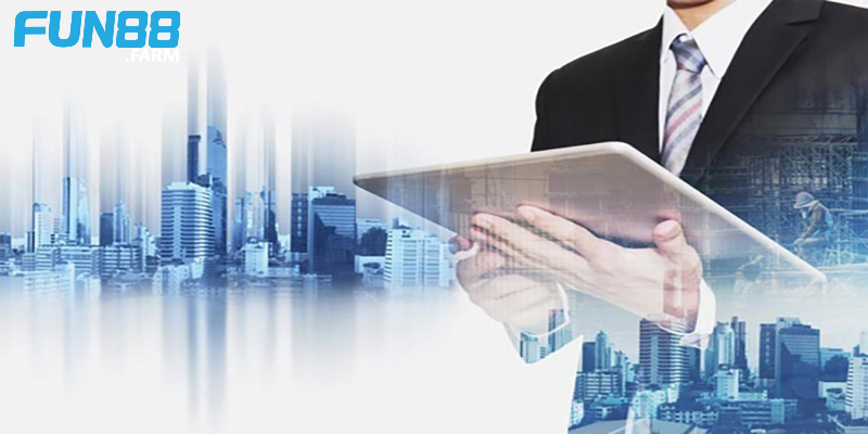 Cội Rễ Thành Công: Gia Đình Và Hành Trình Học Tập Của Lê Minh Khôi 4 Sự định hướng rõ ràng trong tương lai
