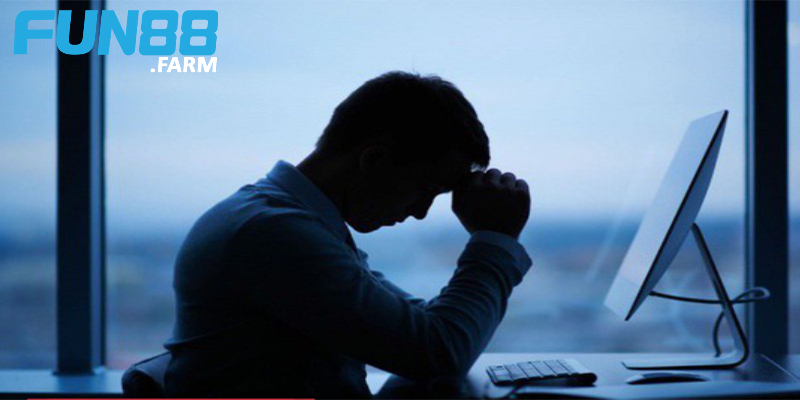 Hành Trình Chinh Phục Đỉnh Cao: Bí Ẩn Những Chiến Thắng Lớn Của CEO Lê Minh Khôi 3 Sẵn sàng đối mặt với hàng loạt thách thức