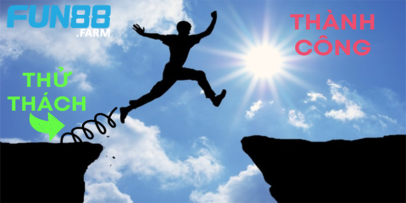 Hành Trình Chinh Phục Đỉnh Cao: Bí Ẩn Những Chiến Thắng Lớn Của CEO Lê Minh Khôi 4 Khát vọng mang thương hiệu vươn tầm thế giới
