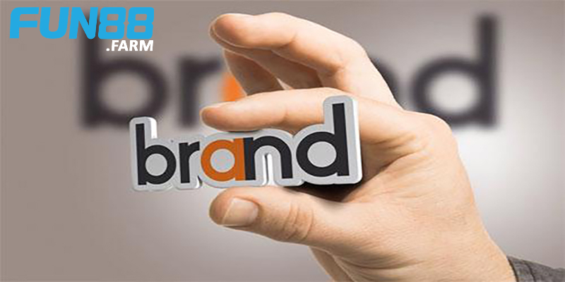 Hành Trình Chinh Phục Đỉnh Cao: Bí Ẩn Những Chiến Thắng Lớn Của CEO Lê Minh Khôi 2 Những ngày đầu đầy rẫy khó khăn