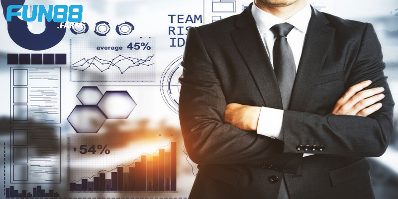 Nhà cái Fun88 tuyển dụng vị trí leader SEO 3 Trách nhiệm của vị trí Leader SEO