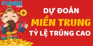 anh-dai-dien