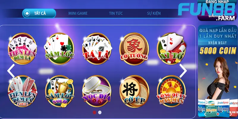Top 10 game bài đổi thưởng – Siêu phẩm cá cược hàng đầu 3 bai-cao-la-tro-choi-bai-pho-bien-tai-viet-nam