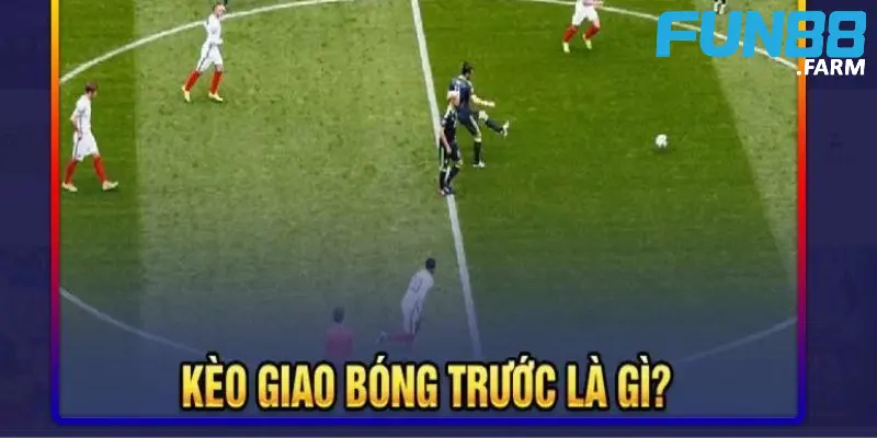 bat-mi-mot-so-meo-choi-keo-cuoc-giao-bong-truoc-mang-lai-hieu-qua-cao
