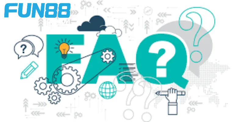 Những Câu Hỏi Thường Gặp Fun88 - Giải Đáp Chi Tiết 2 Bao nhiêu tuổi tham gia được tại Fun88