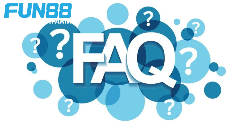Những Câu Hỏi Thường Gặp Fun88 - Giải Đáp Chi Tiết 3 Làm sao để liên hệ bộ phận CSKH