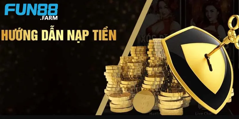Đăng Ký Thành Viên Chính Thức Và Nạp Tiền Lần Đầu Nhân Đôi Tiền Nạp 4 Một số lợi ích khi là thành viên