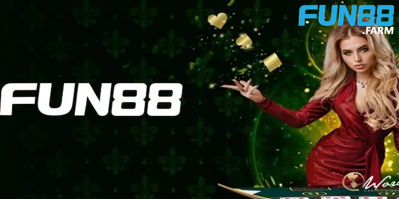 Sòng bài casino - Sân chơi Casino trực tuyến đẳng cấp châu Á 2 gioi-thieu-ve-sanh-song-bai-casino