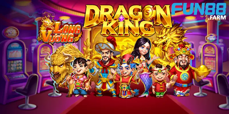 Bắn Cá Long Vương Đỉnh Cao – Game Giải Trí Mọi Nơi 3 kinh-nghiem-san-ca-cuc-chuan-tu-cao-thu