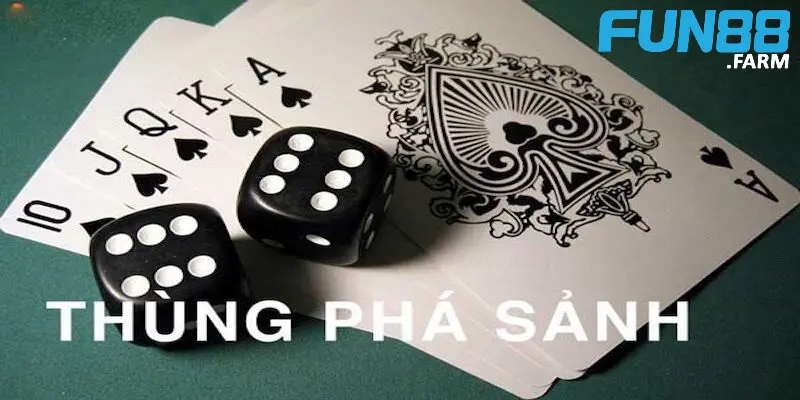 Thùng Phá Sảnh là gì và làm sao để tạo tay bài mạnh 3 kinh-nghiem-tao-straight-flush-don-gian-tu-cao-thu