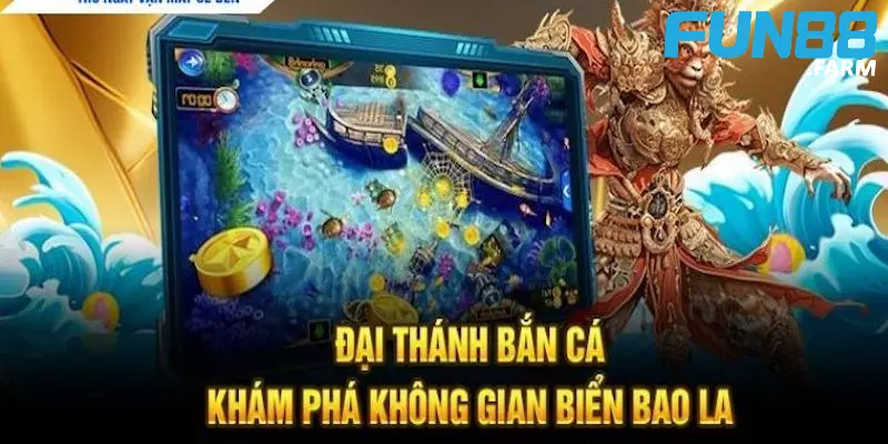 Đại Thánh Bắn Cá - Game săn cá dành cho ai nhanh tay lẹ mắt 3 mot-so-meo-choi-dai-thanh-san-ca-hieu-qua