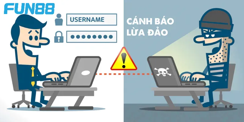Nhà Cái Fun88 Có Lừa Đảo Không? Đánh Giá Chi Tiết Từ A-Z 3 Khuyến mãi siêu hấp dẫn tại Fun88