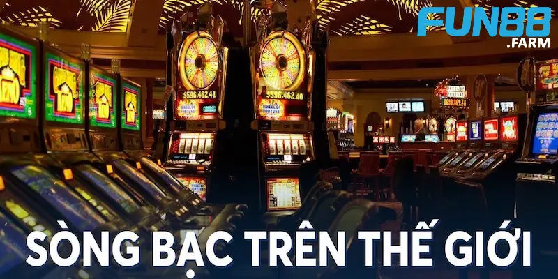 5 Sòng Bạc Lớn Nhất Thế Giới - Khám Phá Sân Chơi Đỉnh Cao 2 nhung-diem-chung-cua-cac-song-bac-lon-nhat