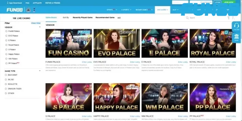 Sòng bài casino - Sân chơi Casino trực tuyến đẳng cấp châu Á 3 nhung-diem-noi-bat-cua-song-bai-hang-dau-chau-a