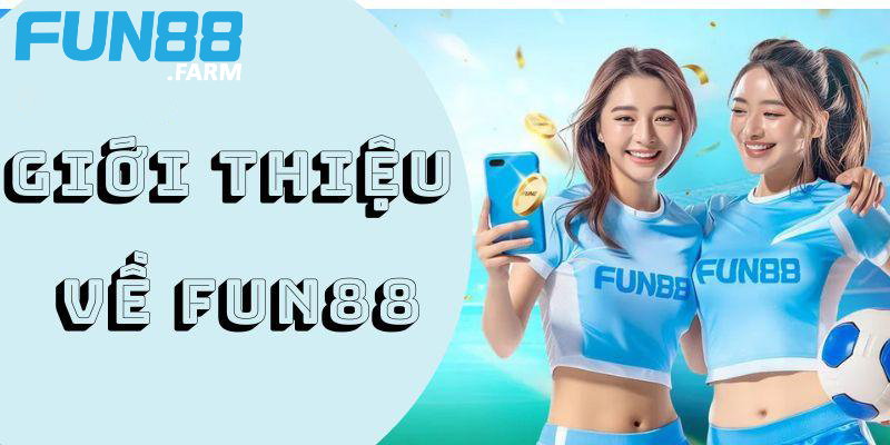 Tuyển dụng của nhà cái Fun88 2025 phòng Marketing 2 Hiểu về phòng MKT của Fun88