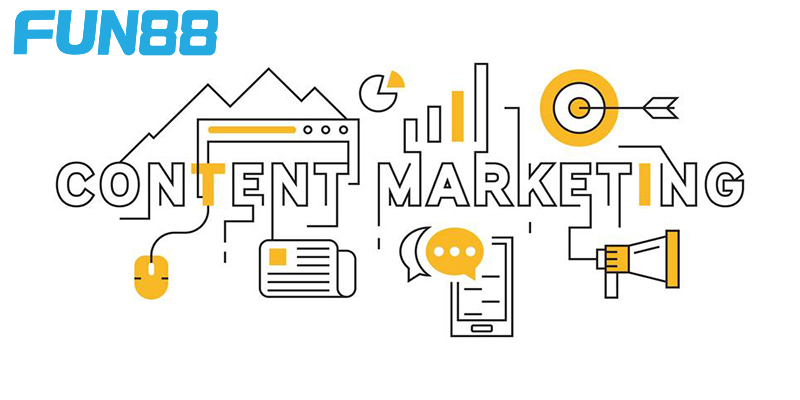 Tuyển dụng của nhà cái Fun88 2025 phòng Marketing 4 Tuyển dụng vị trí biên tập nội dung song ngữ