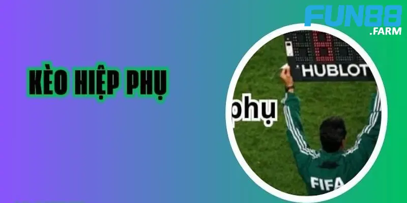 Kèo hiệp phụ – Chia sẻ bắt kèo hiệu quả từ cao thủ 3 y-nghia-keo-hiep-phu-doi-voi-mot-tran-dau