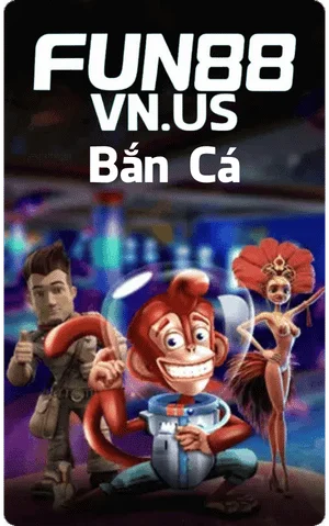 Trang chủ 37 fun88vn.us sanh ban ca fun88 homepage