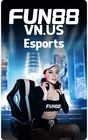 Trang chủ 34 fun88vn.us sanh esports fun88 homepage