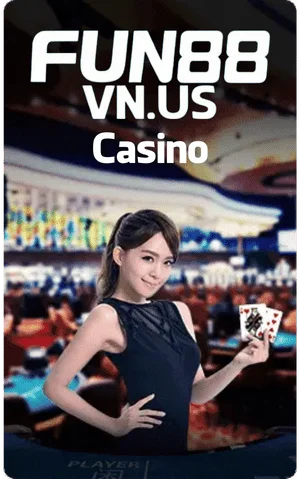 Trang chủ 35 fun88vn.us sanh fun88 casino homepage