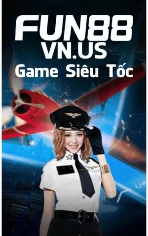 Trang chủ 39 fun88vn.us sanh game sieu toc fun88 homepage