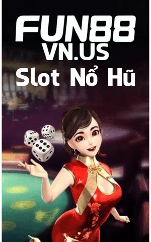 Trang chủ 36 fun88vn.us sanh slot fun88 homepage