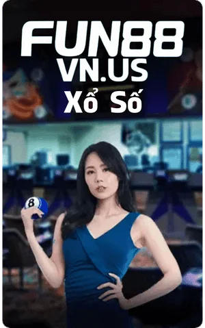 Trang chủ 38 fun88vn.us sanh xo so fun88 homepage